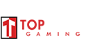 Top Trend Gaming